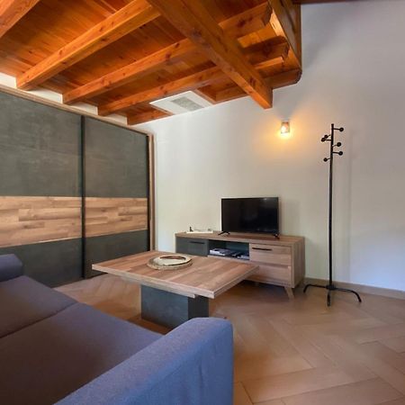 Le Xilotik - Peaceful Apartment In Еспелет Екстериор снимка